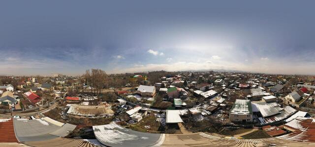 DJI 0964