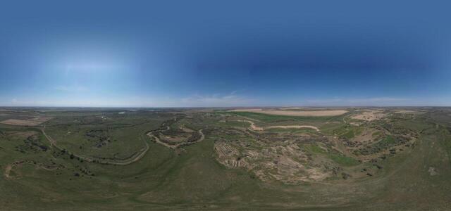 DJI 0059