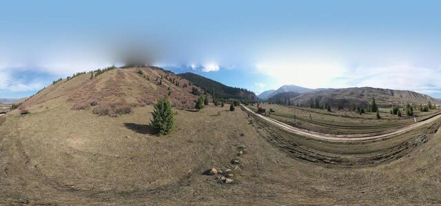 DJI 0022