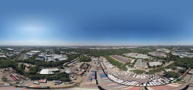 DJI 0104