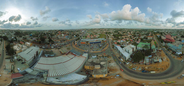 CAP-NORD-PANO-копия-FROM-PSD - ок