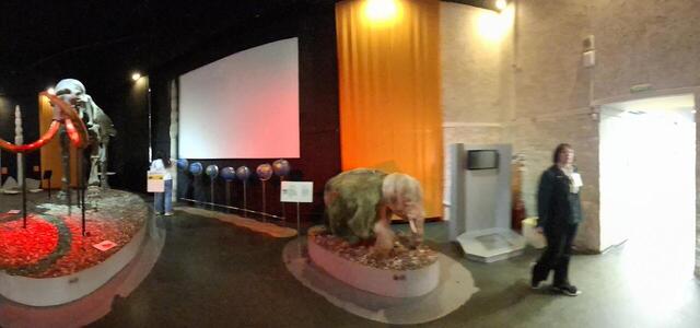 20250406 160750
