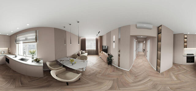 Petukhova Living Room 1