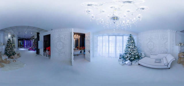 Photostudio buro