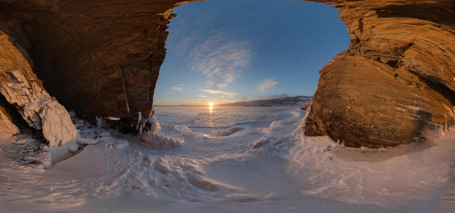 Baikal
