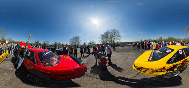 360x180 panorama