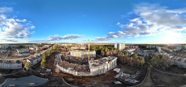 DJI 20250414191214 0004 D 1 60m