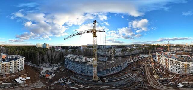 DJI 20250414191638 0007 D 3 45m