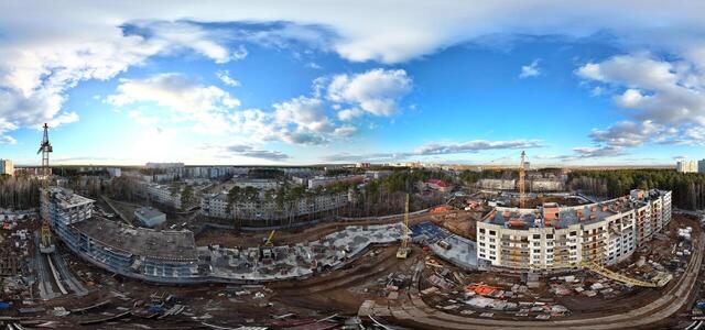 DJI 20250414191748 0008 D 4 45m