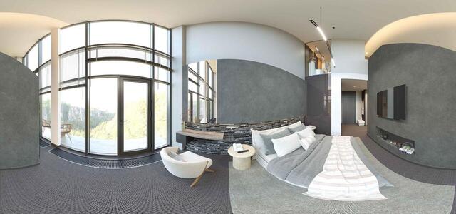 360 lux 2 (1)