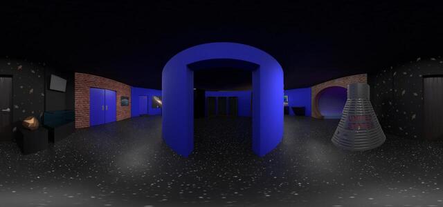 0008