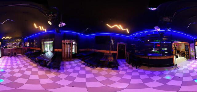 [Group 0]-PANO0001 PANO0021-21 imagesхаус2