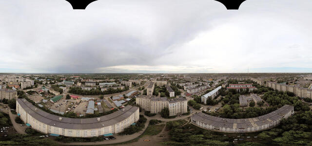 Бийск Табачка