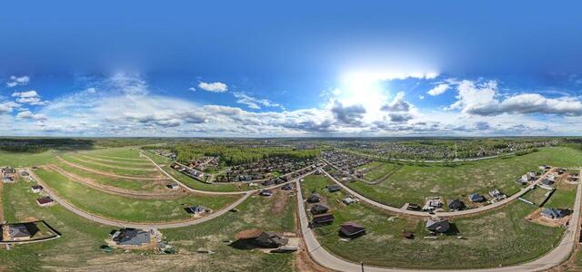 DJI 0034