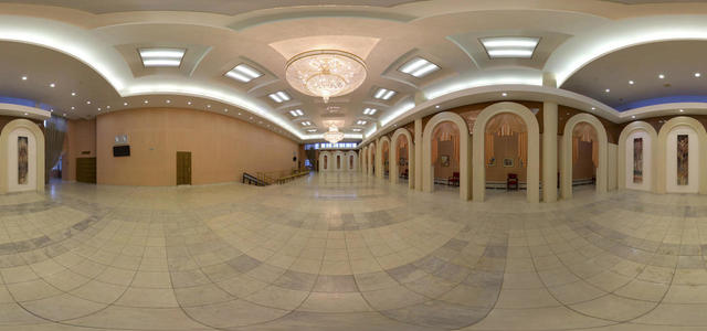 2nd floor 1