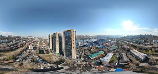DJI 20250428085242 0159 D