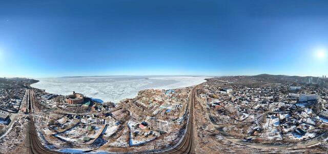DJI 20240116124243 Чайка