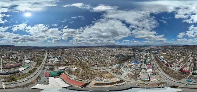 DJI 20250429140504 0076 D