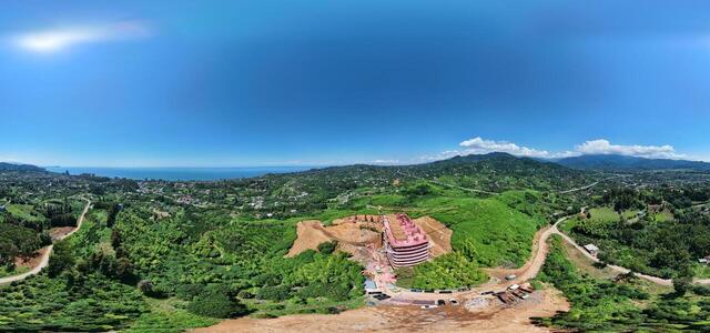 DJI 20250717142953 0273 D
