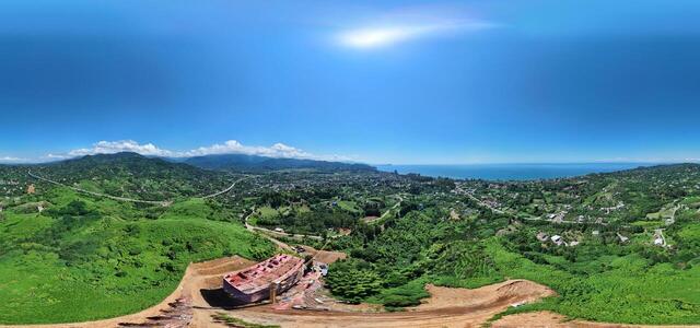 DJI 20250717142149 0266 D