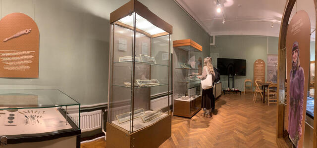 IMG 6769-2