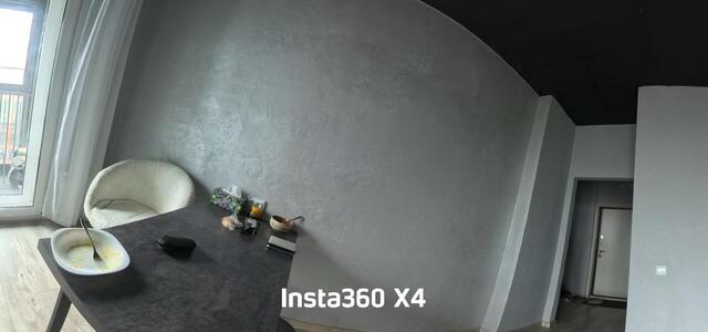 IMG 20250526 191048 968