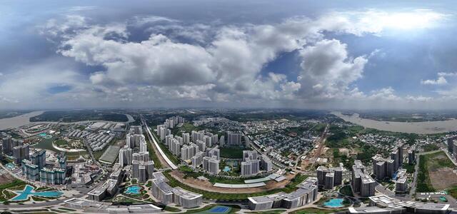 Kuland 0916767090 Vinhomes grand Park