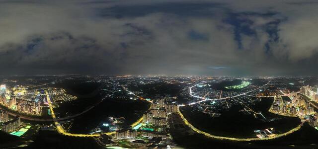 DJI 20250605194737 0049 D