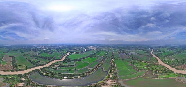 TamAn-dongnai0522 2