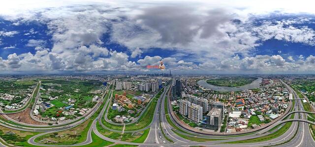 nut giao lienphuong0525 1