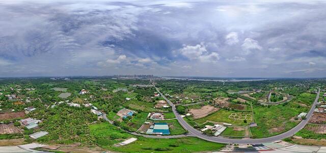 LongPhuoc0522 1