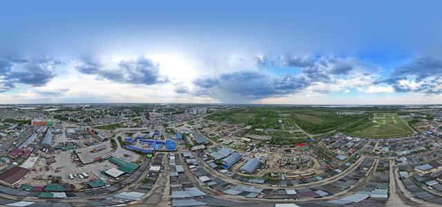 DJI 0025