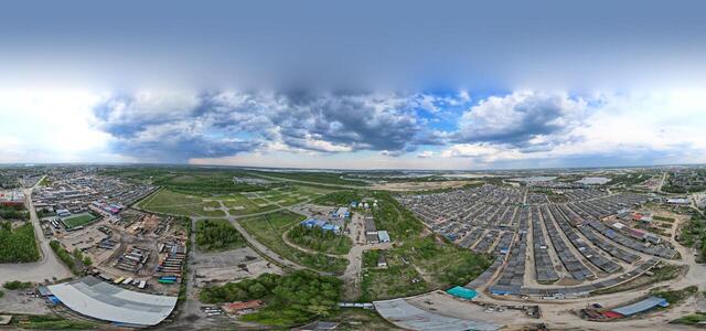 DJI 0033