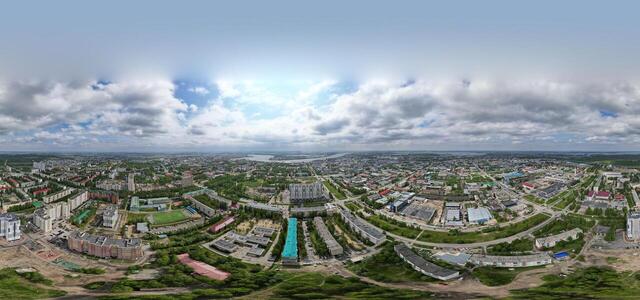 DJI 0045