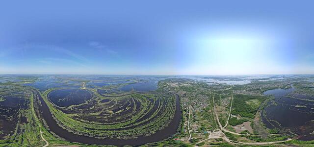 DJI 0054