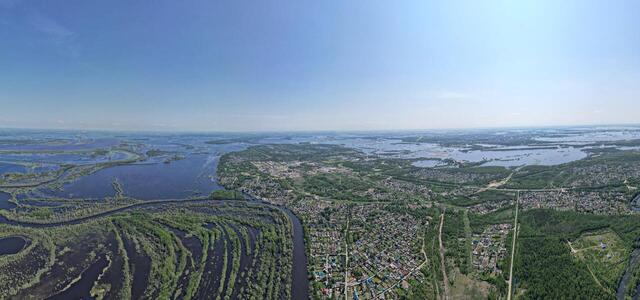 DJI 0055
