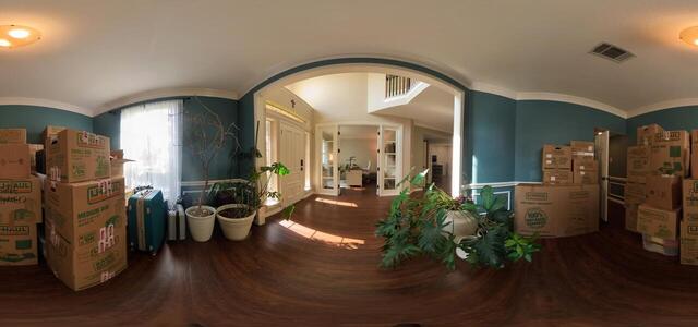 livingroom2