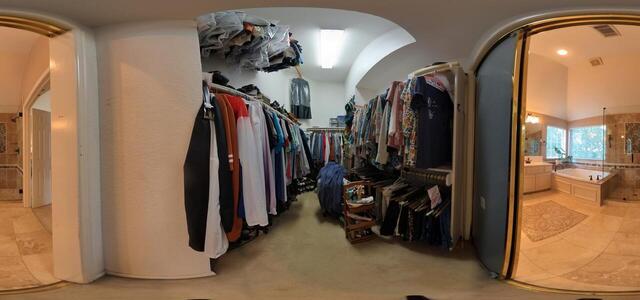 IMG 20231018 153440 00 049 Чистый снимок