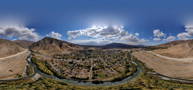 DJI 0219
