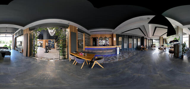 PANO0001 стежок2