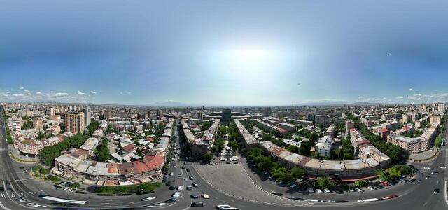 DJI 0254