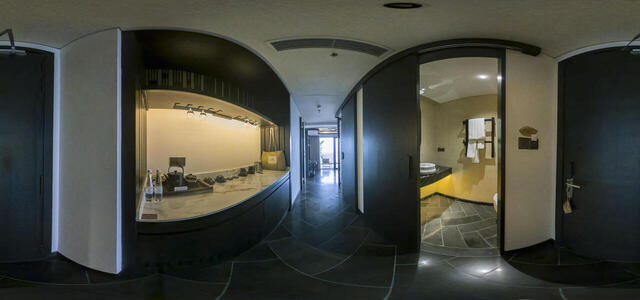 Amiana Resort Cam Ranh (Room 6612)