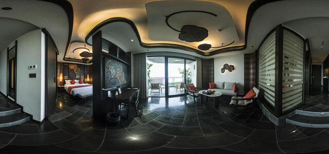 Room 4