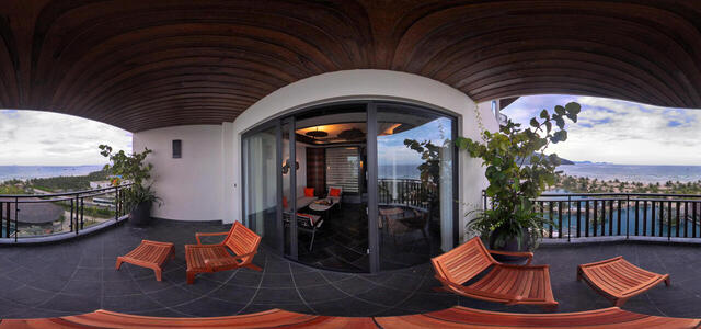 Room 5 1
