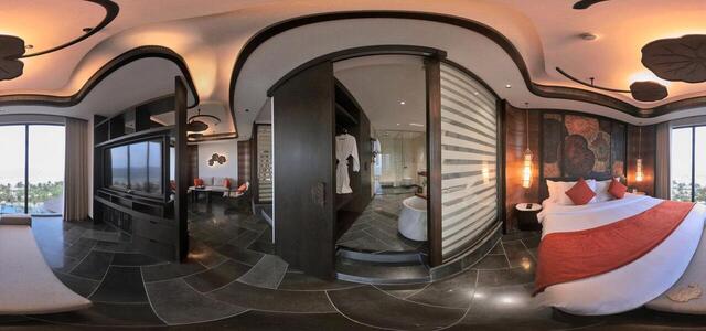 Room 6