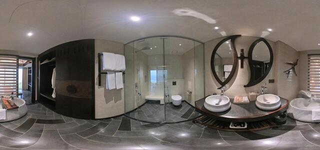 Room 7