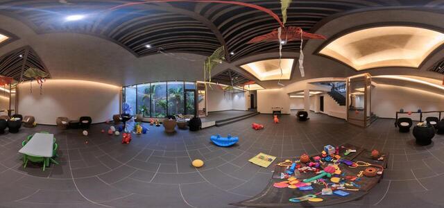KidsClub