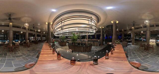 TeaHouse3