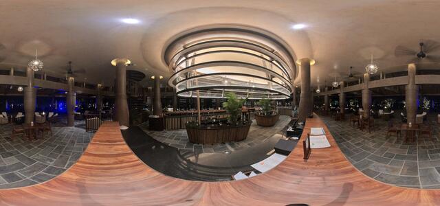 TeaHouse4