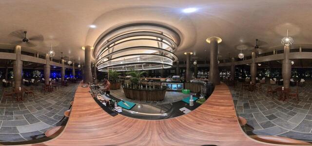 TeaHouse5